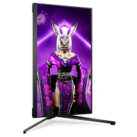 Монитор AOC Agon Pro AG324UX фото 4